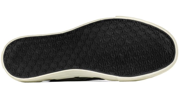 Reebok Men's Galaxy Y8 - Footcourt Egypt