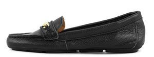 Calvin Klein Lunasi Casual Slip-on Flat Loafers - Footcourt Egypt