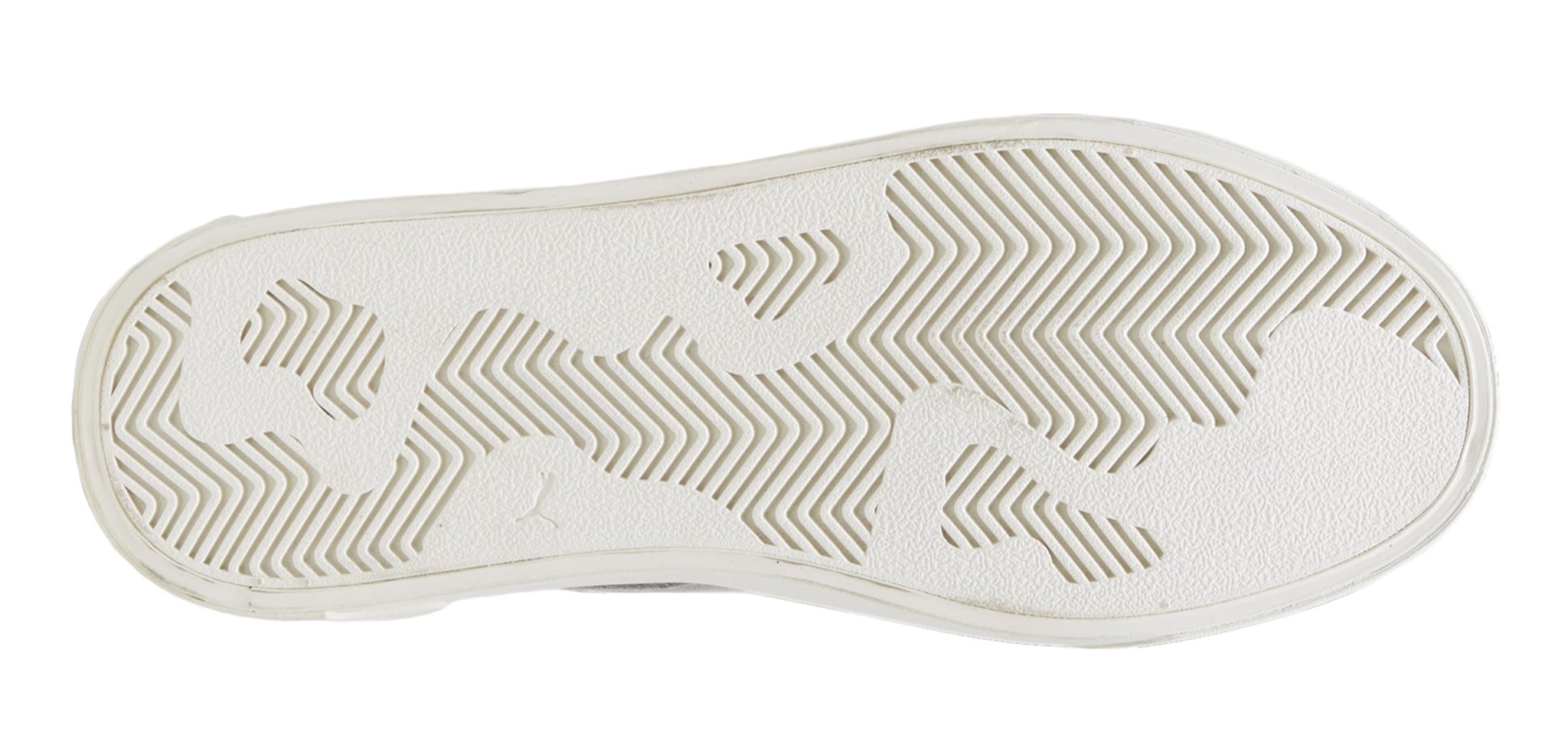 Puma Capri Royale - Footcourt Egypt