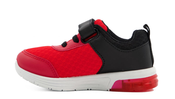 Disney Spiderman Kids Sneakers - Footcourt Egypt