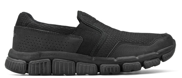 Skechers-Flex 2.0 - Footcourt Egypt