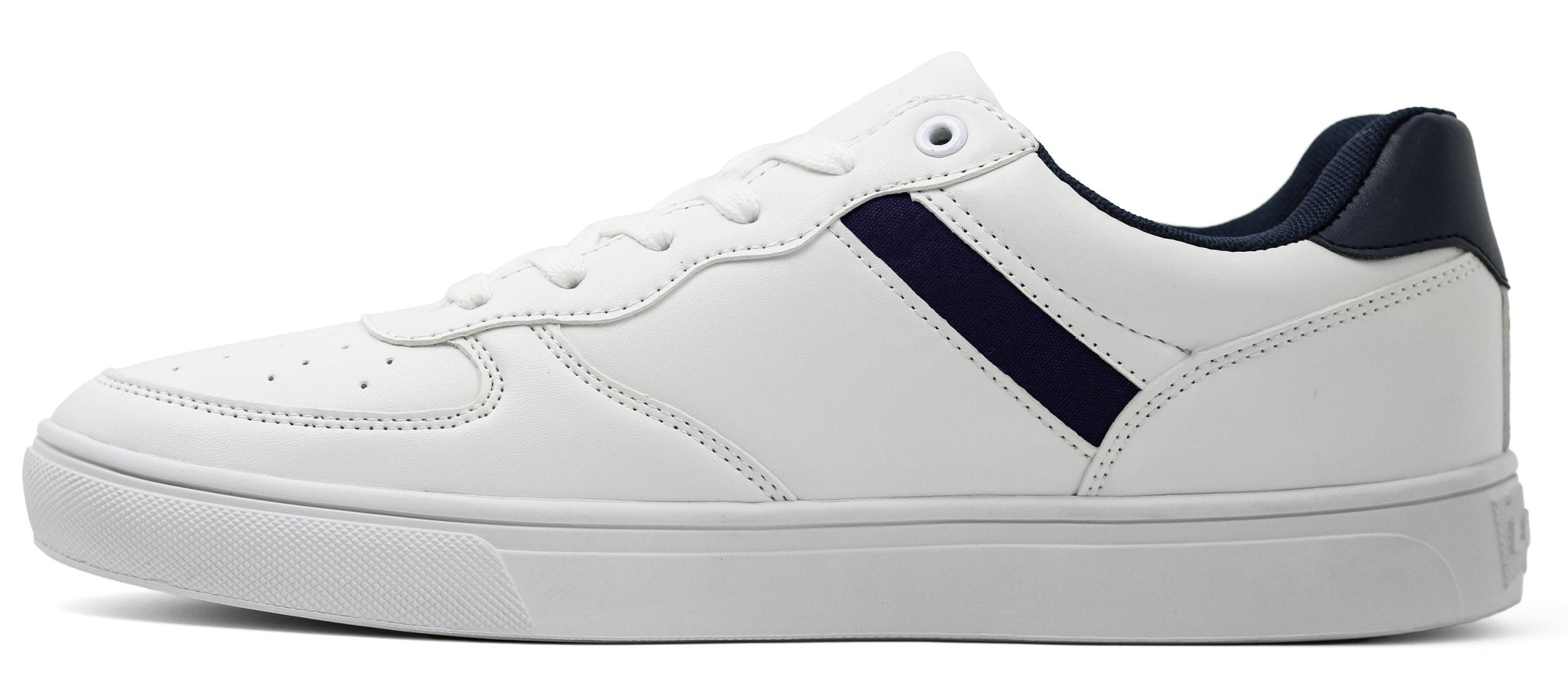 Levi's® HENRY - Footcourt Egypt