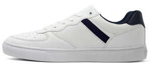 Levi's® HENRY - Footcourt Egypt