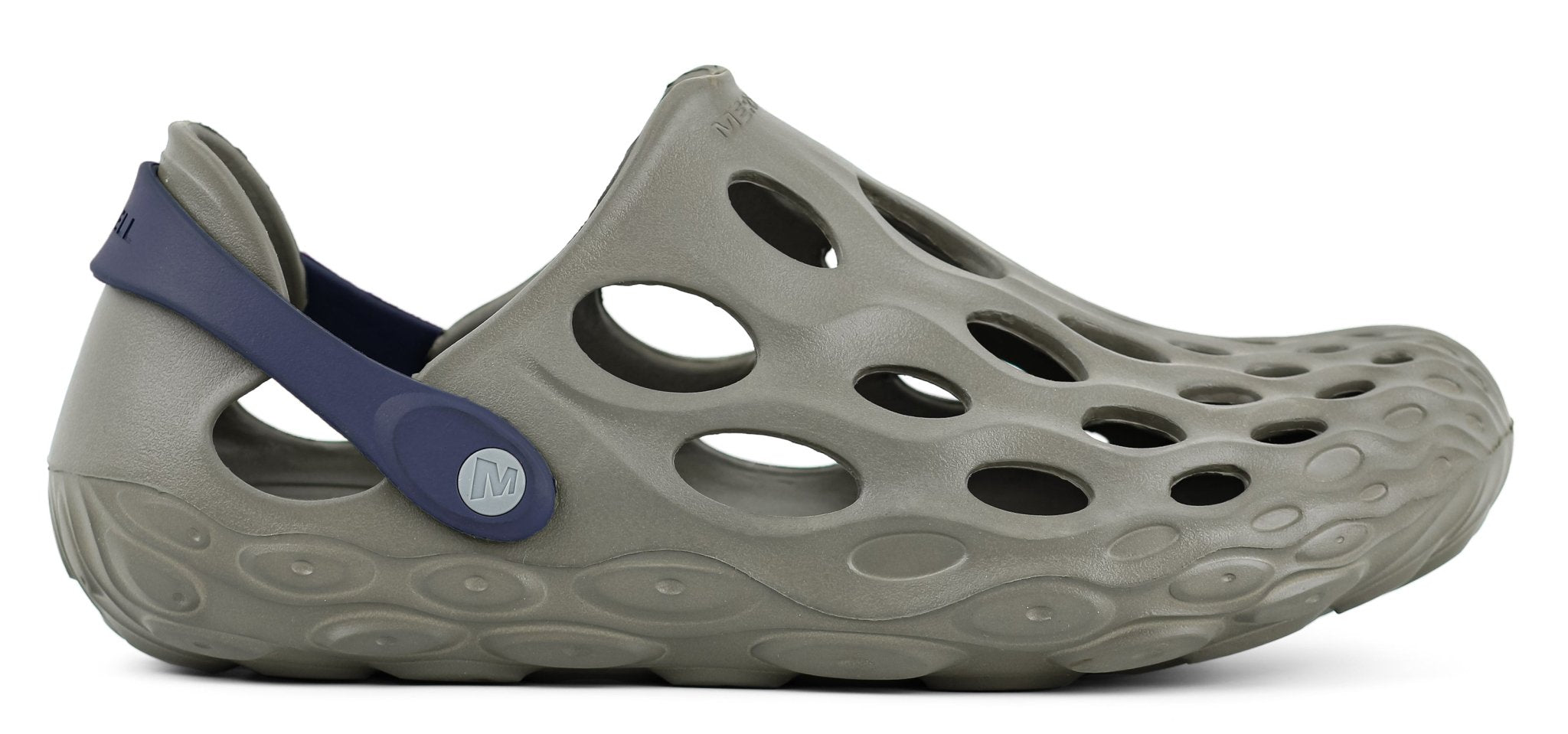 Hydro Moc Sandals - Footcourt Egypt