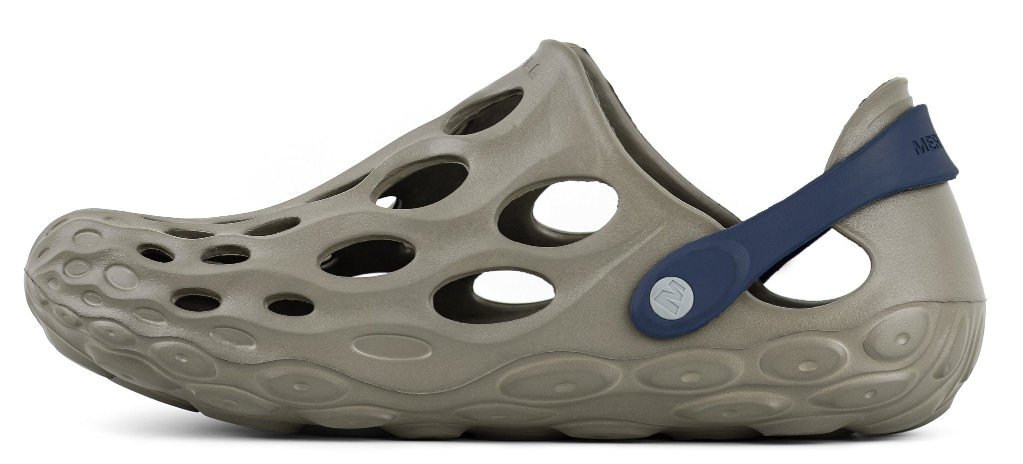 Hydro Moc Sandals - Footcourt Egypt