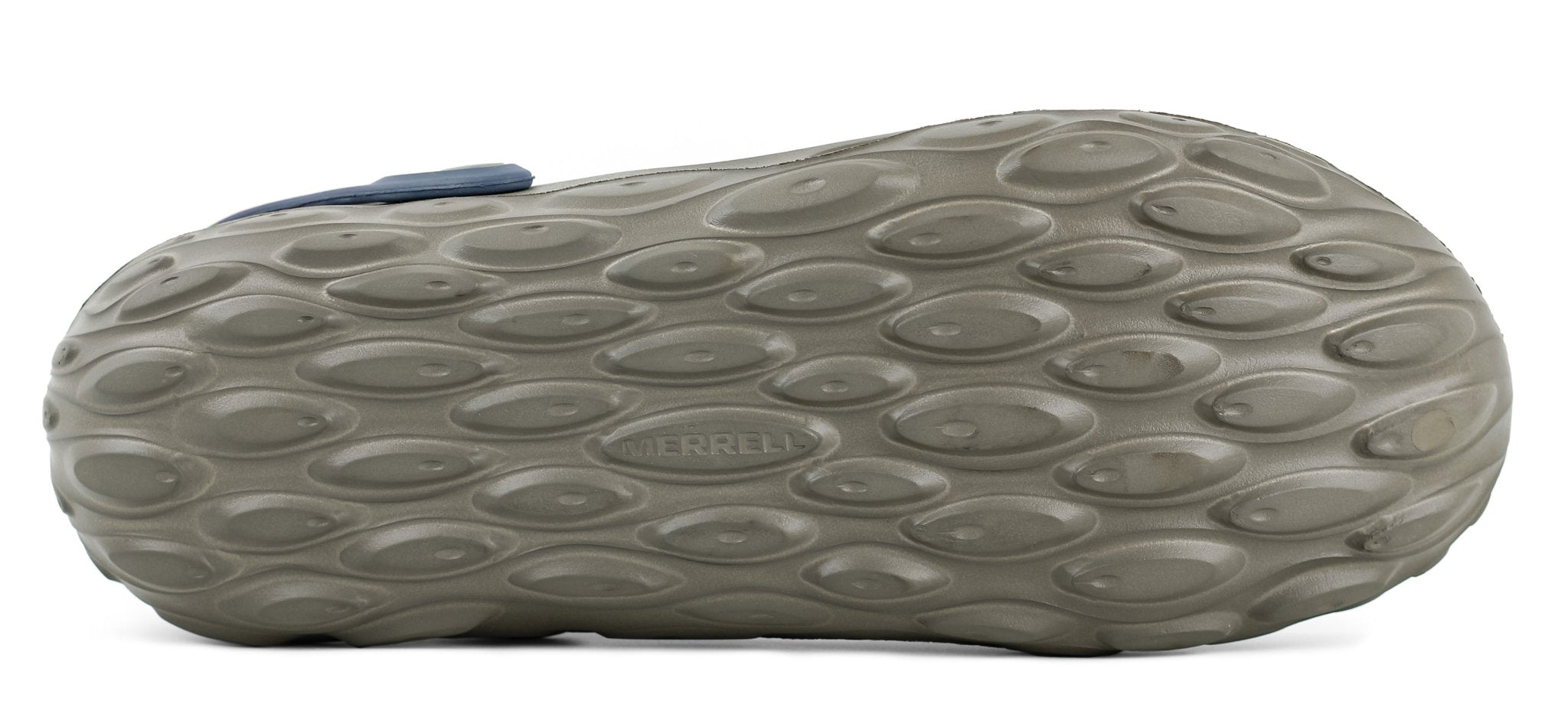 Hydro Moc Sandals - Footcourt Egypt
