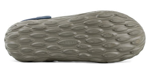 Hydro Moc Sandals - Footcourt Egypt