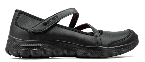 SKECHERS Skech Flex 2.0 - Footcourt Egypt