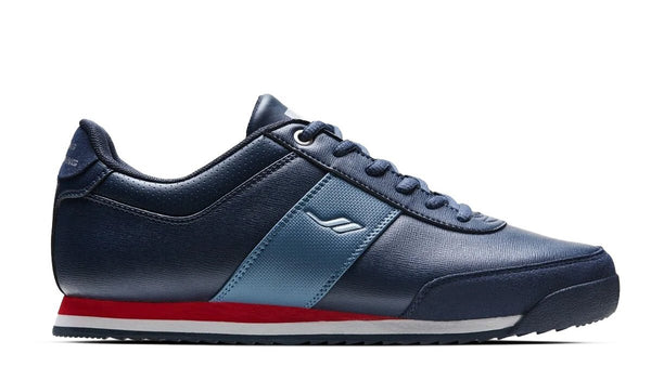 FLINT SNEAKERS SPORTS SHOES - Footcourt Egypt