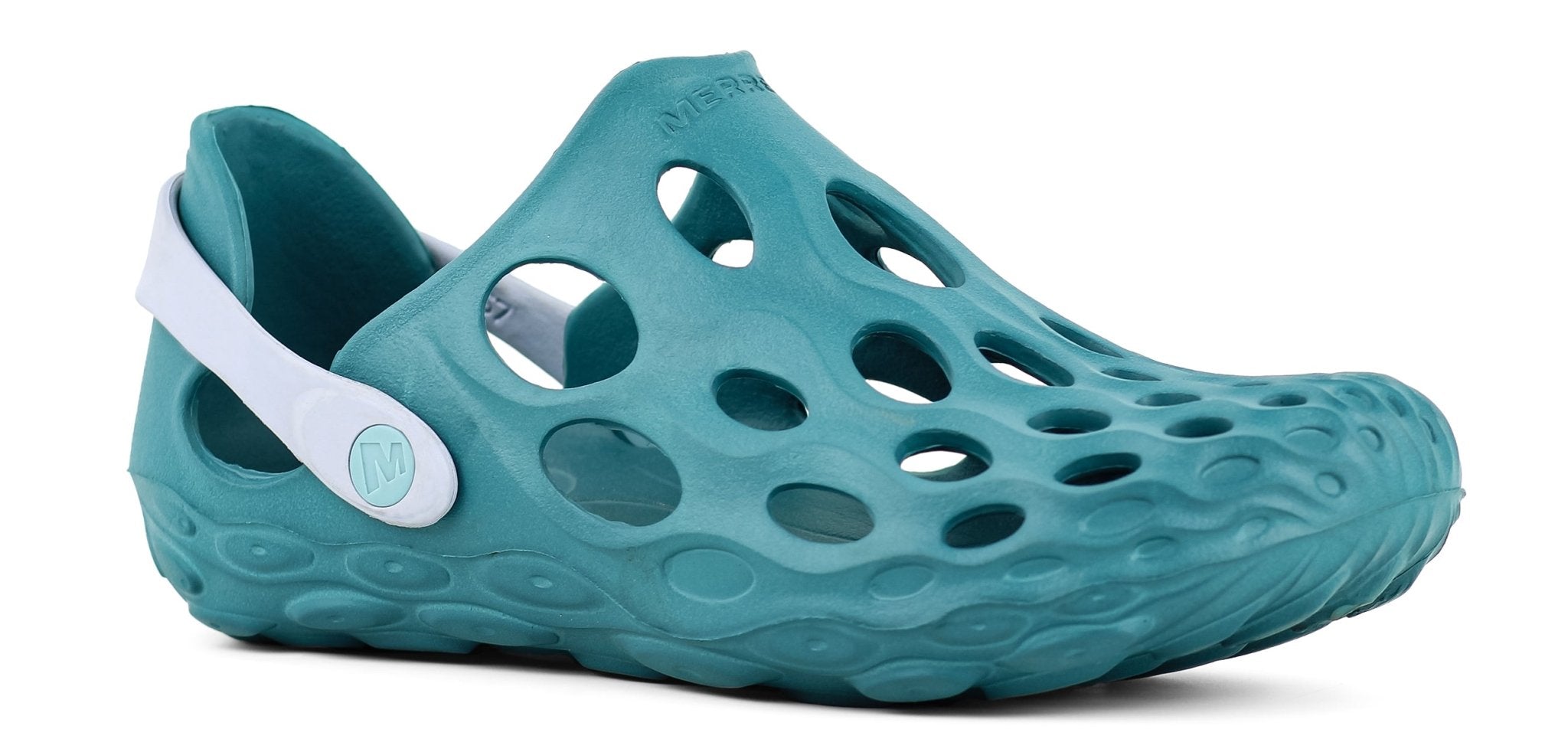 Hydro Moc Sandals - Footcourt Egypt