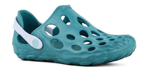 Hydro Moc Sandals - Footcourt Egypt