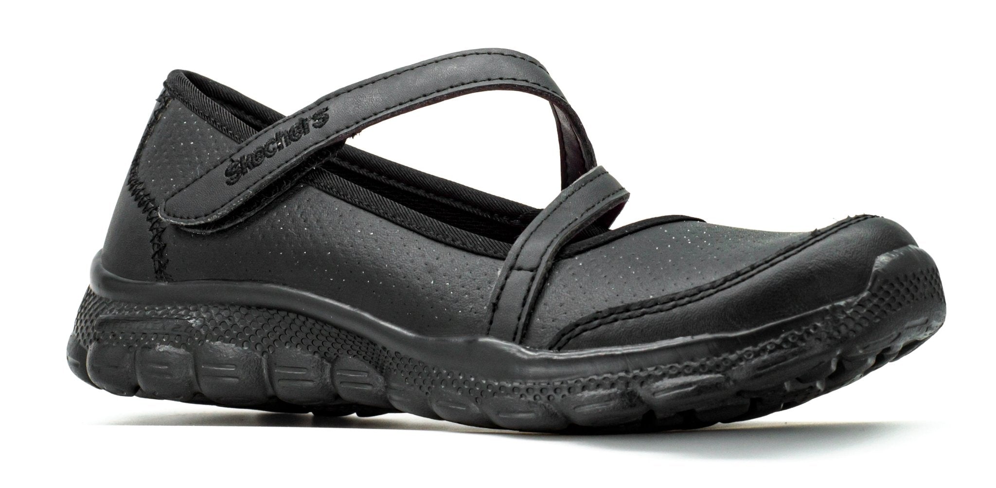 SKECHERS Skech Flex 2.0 - Footcourt Egypt