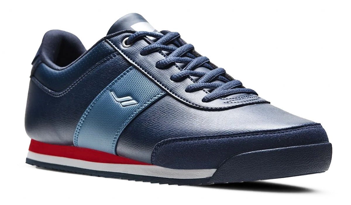 FLINT SNEAKERS SPORTS SHOES - Footcourt Egypt