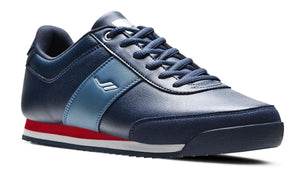 FLINT SNEAKERS SPORTS SHOES - Footcourt Egypt