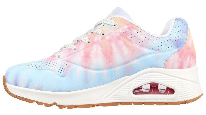 SKECHERS UNO HYPED - Footcourt Egypt