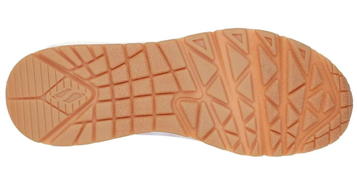 SKECHERS UNO HYPED - Footcourt Egypt