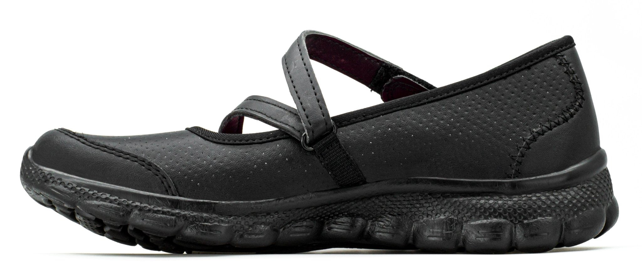 SKECHERS Skech Flex 2.0 - Footcourt Egypt