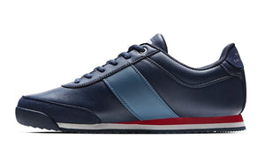 FLINT SNEAKERS SPORTS SHOES - Footcourt Egypt