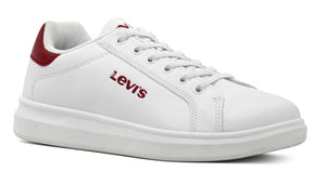 Levi´s® Sneakers ELLIS - Footcourt Egypt
