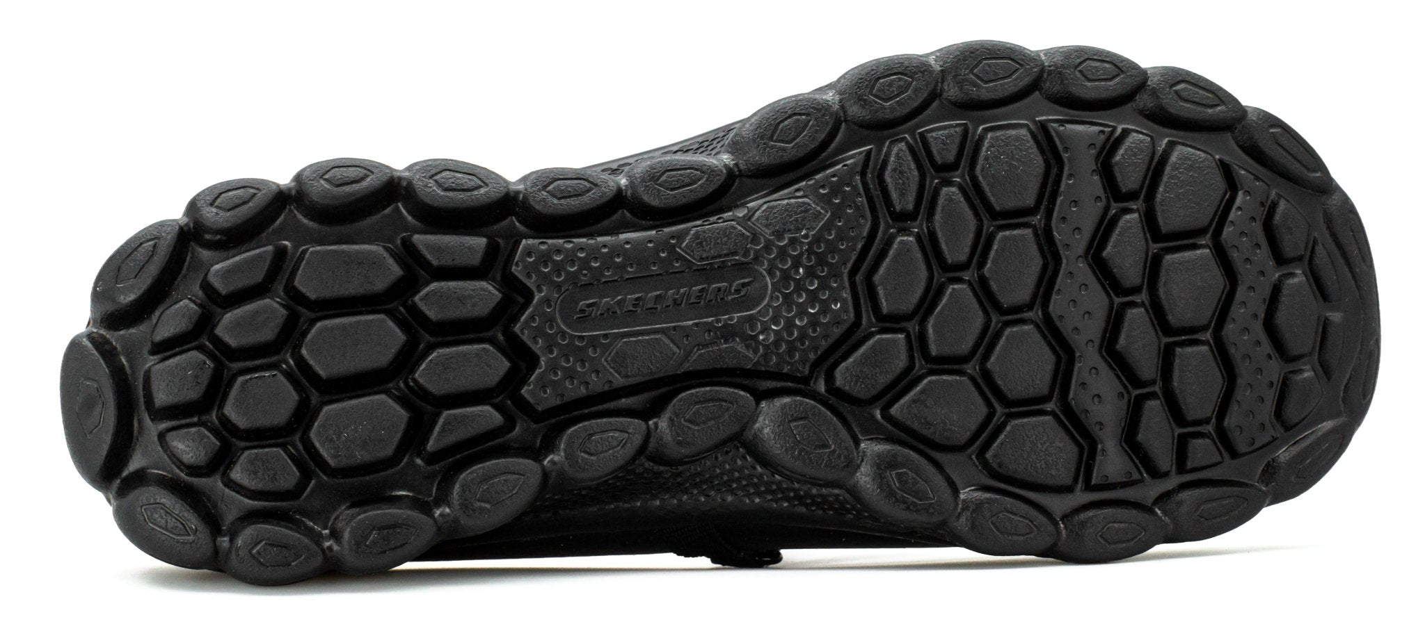 SKECHERS Skech Flex 2.0 - Footcourt Egypt