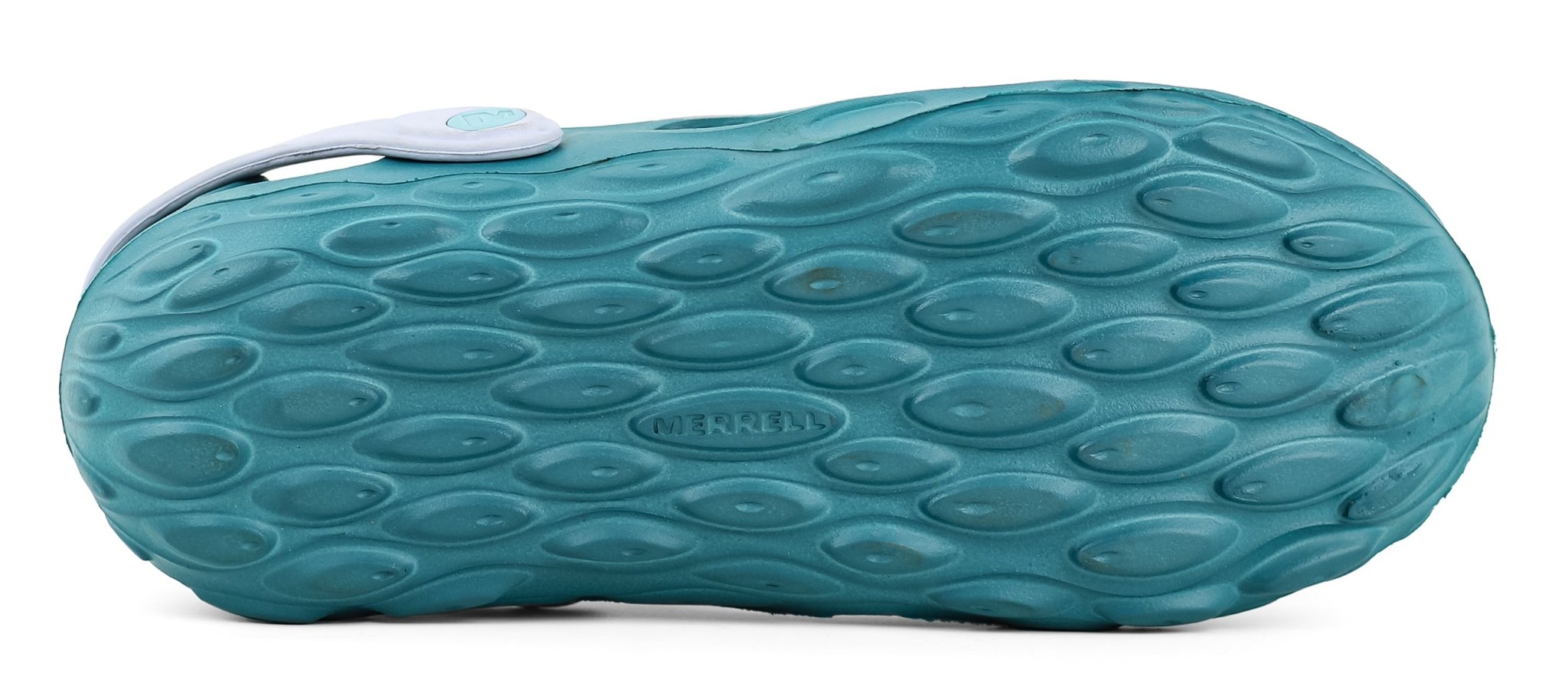 Hydro Moc Sandals - Footcourt Egypt
