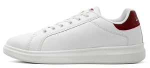 Levi´s® Sneakers ELLIS - Footcourt Egypt