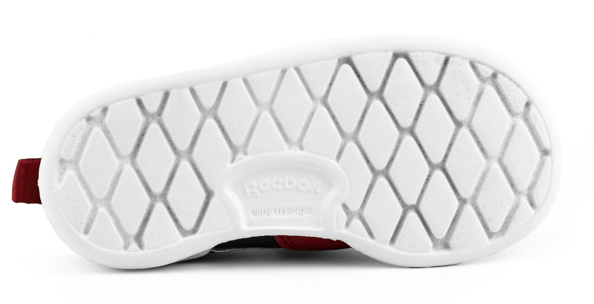 REEBOK Club C Slip-On IV - Footcourt Egypt