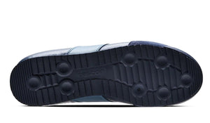 FLINT SNEAKERS SPORTS SHOES - Footcourt Egypt