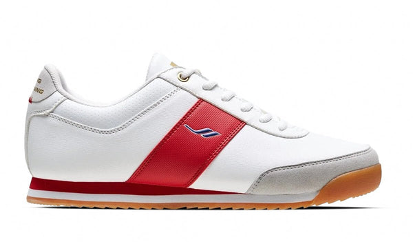 FLINT SNEAKERS SPORTS SHOES - Footcourt Egypt