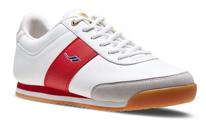 FLINT SNEAKERS SPORTS SHOES - Footcourt Egypt