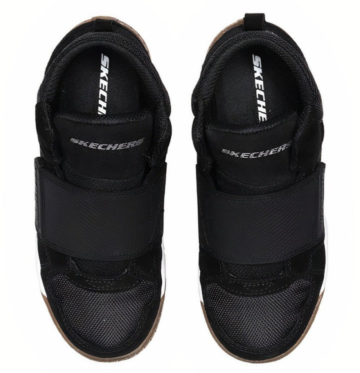 SKECHERS City Pulse - Footcourt Egypt
