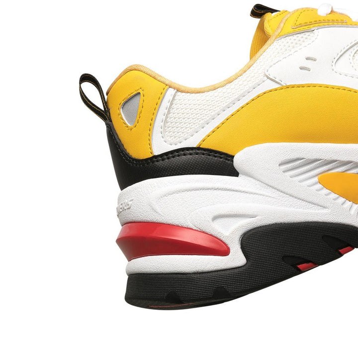 One Punch Man x Skechers Stamina V2 - Footcourt Egypt