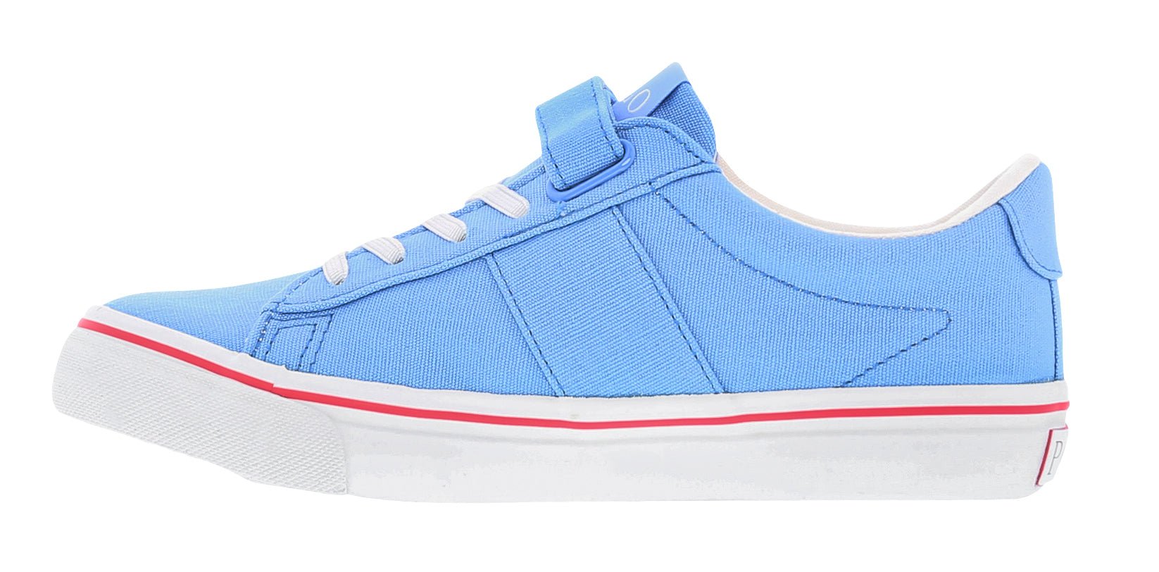 Sayer PS Sneakers - Footcourt Egypt