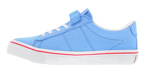 Sayer PS Sneakers - Footcourt Egypt