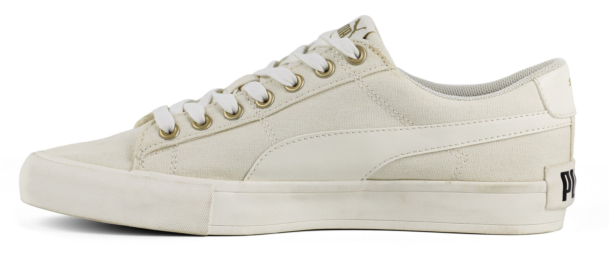 Puma Bari Casual - Footcourt Egypt