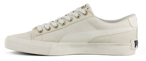 Puma Bari Casual - Footcourt Egypt