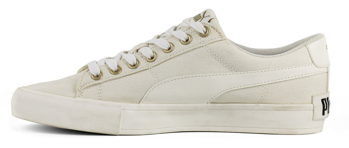 Puma Bari Casual - Footcourt Egypt