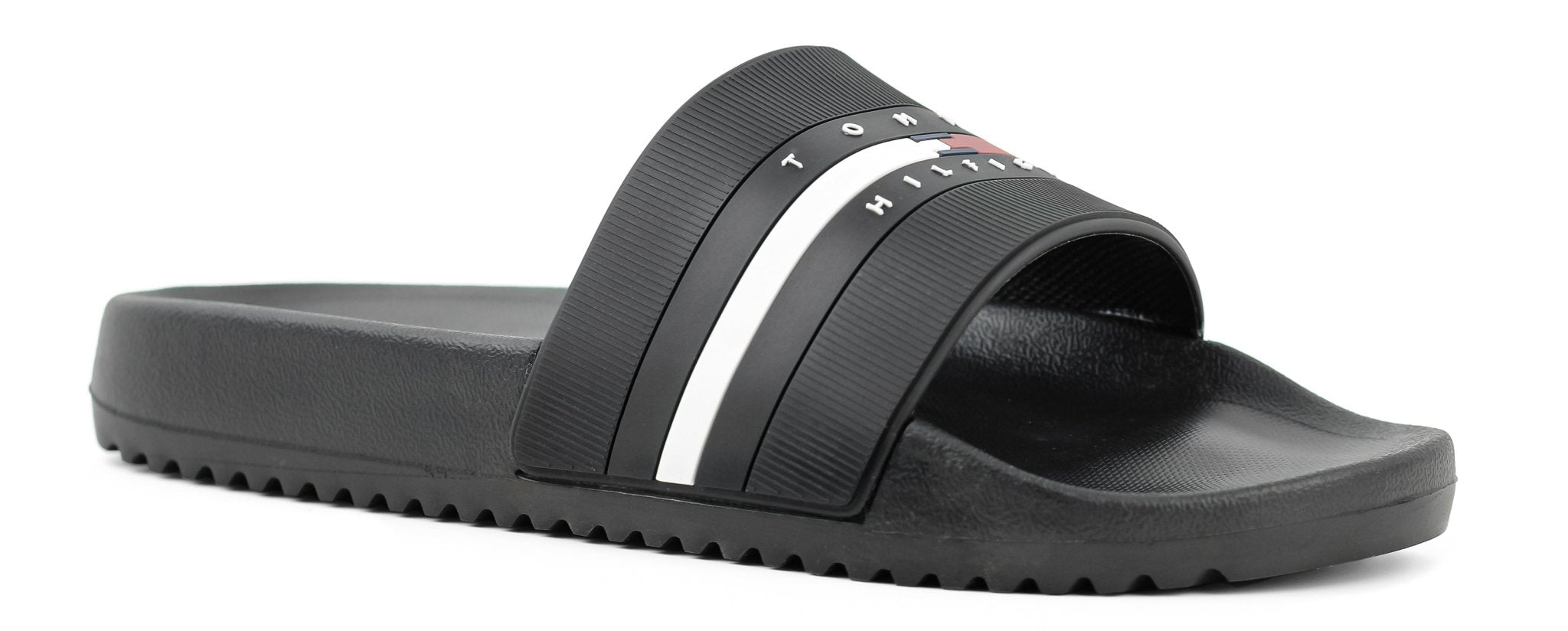 Ratter Sliding Sandals - Footcourt Egypt