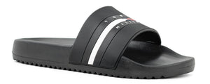 Ratter Sliding Sandals - Footcourt Egypt