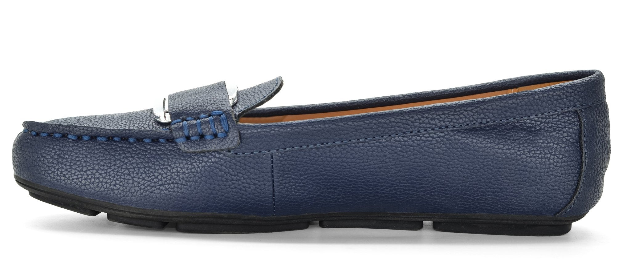 Calvin Klein Loafers - Footcourt Egypt