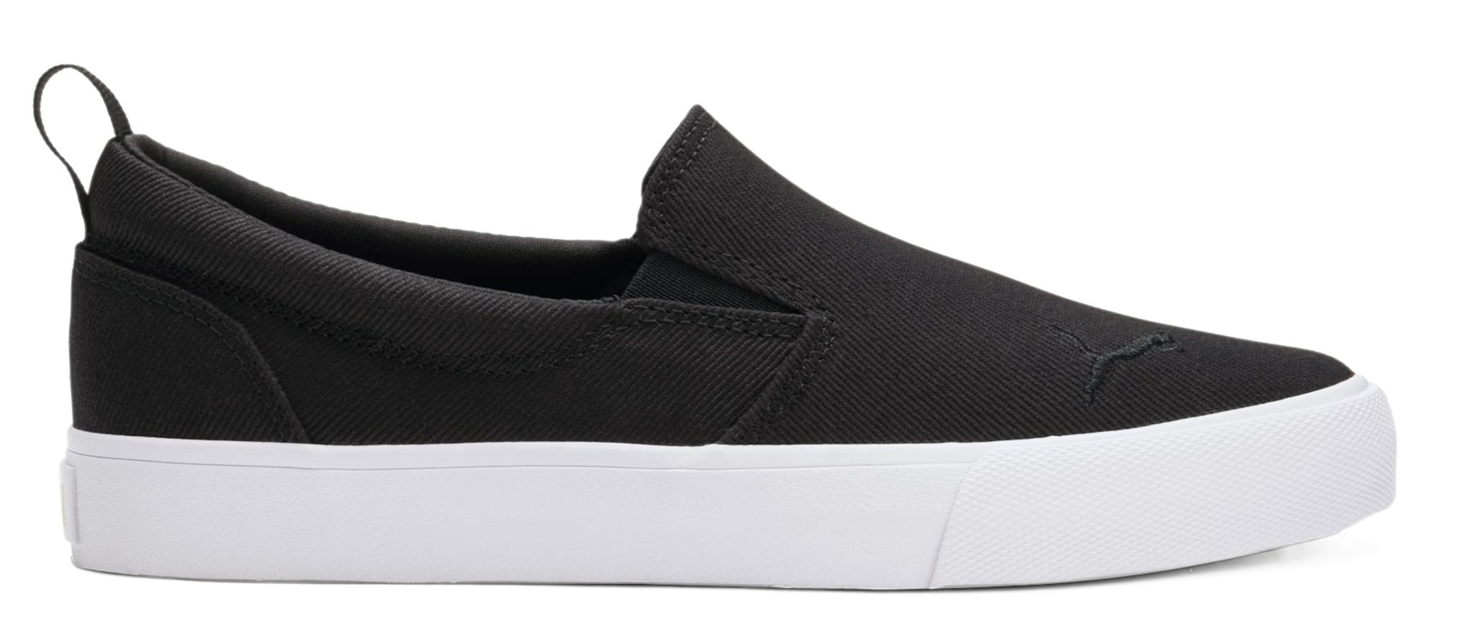 Bari Comfort Slip On - Footcourt Egypt