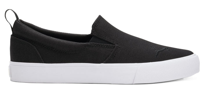 Bari Comfort Slip On - Footcourt Egypt
