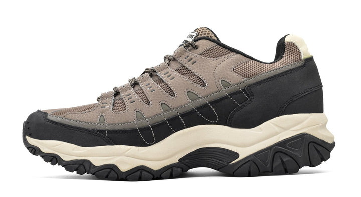 SKECHERS Mens ARCH FIT - Footcourt Egypt