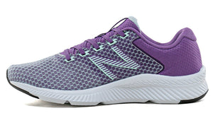 New Balance 413 - Footcourt Egypt