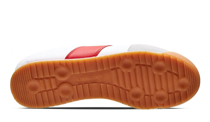 FLINT SNEAKERS SPORTS SHOES - Footcourt Egypt