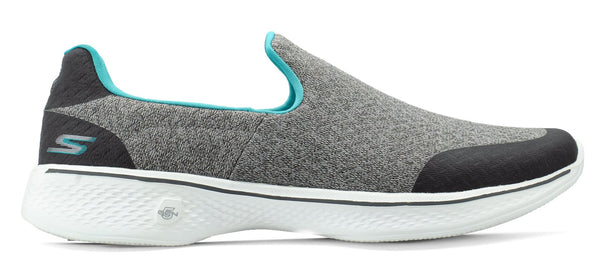 Skechers Slip on - Footcourt Egypt