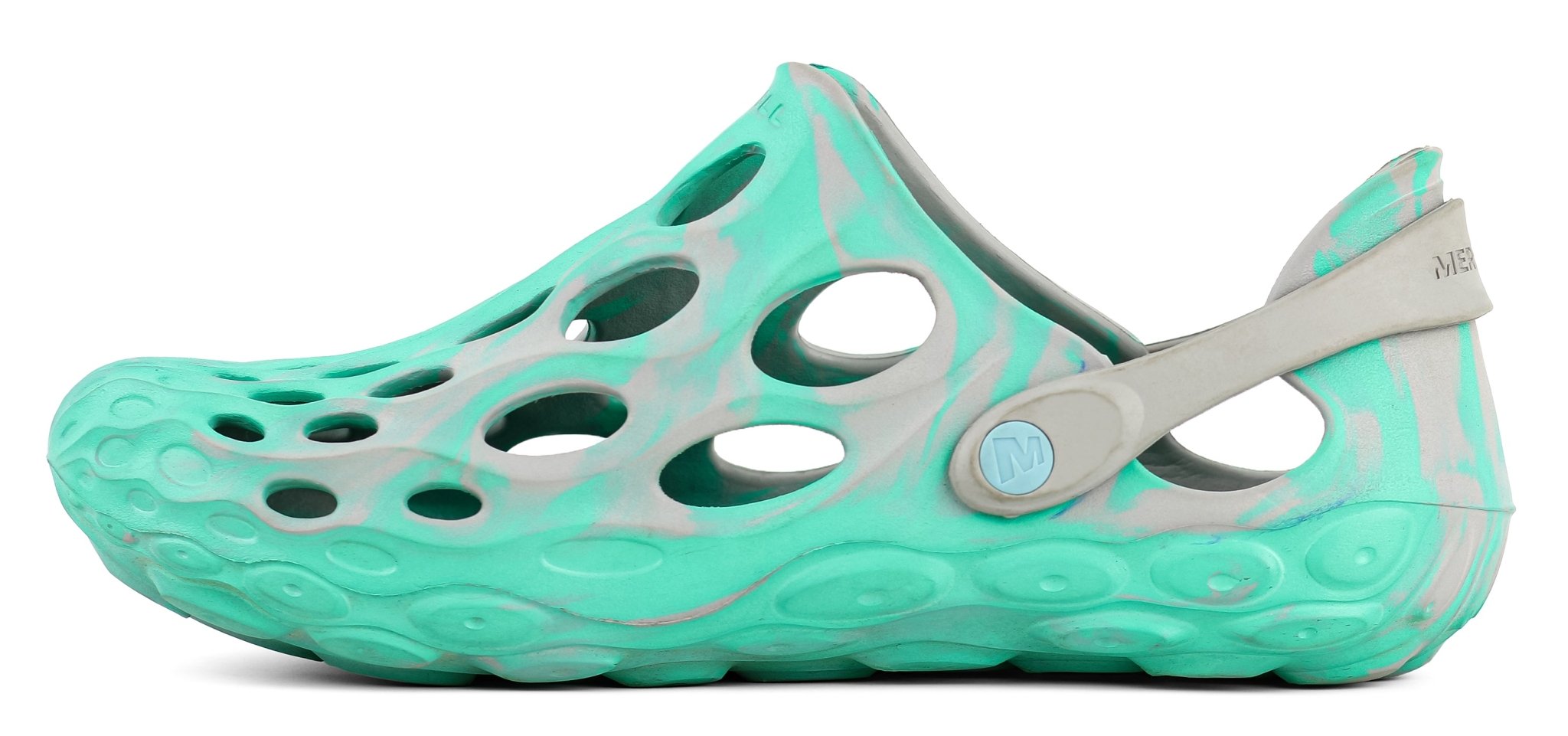 Hydro Moc Sandals - Footcourt Egypt