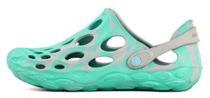 Hydro Moc Sandals - Footcourt Egypt