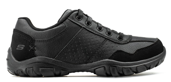 Skechers Grambler II - Footcourt Egypt