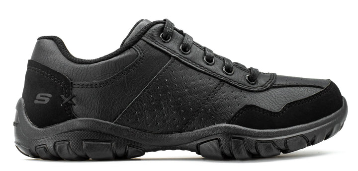 Skechers Grambler II - Footcourt Egypt